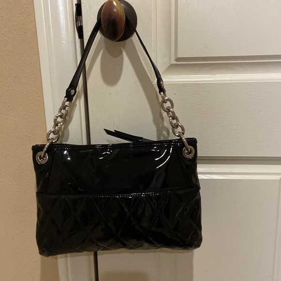 Coach - Picture 2 of 12